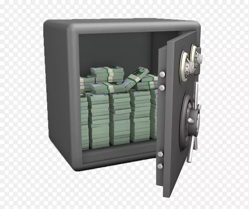 保险箱下载钱-保险箱里的钱
