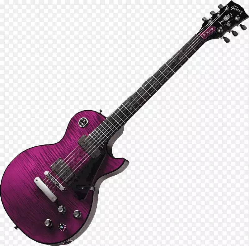 吉布森莱斯保罗定制电吉他吉布森es-335-创意电吉他