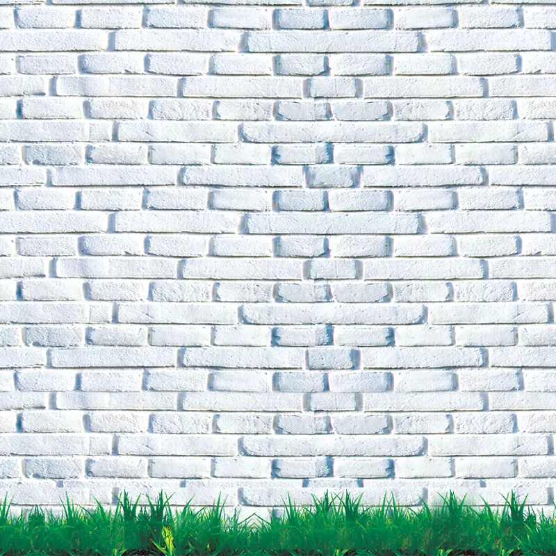 石墙砖隔墙砖墙