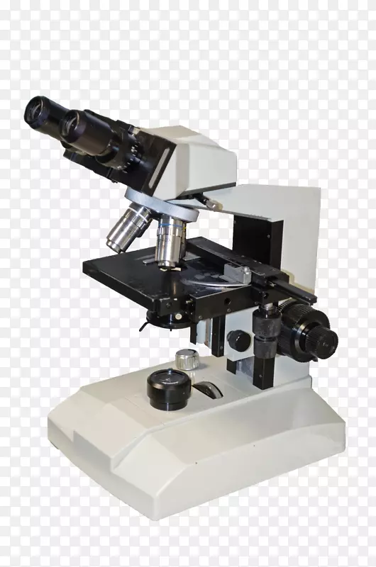 光学显微镜光学仪器数码显微镜精密显微镜