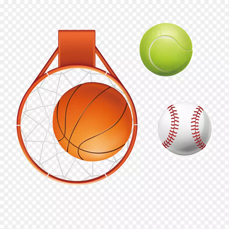 垒球篮球-篮球棒球垒球材料