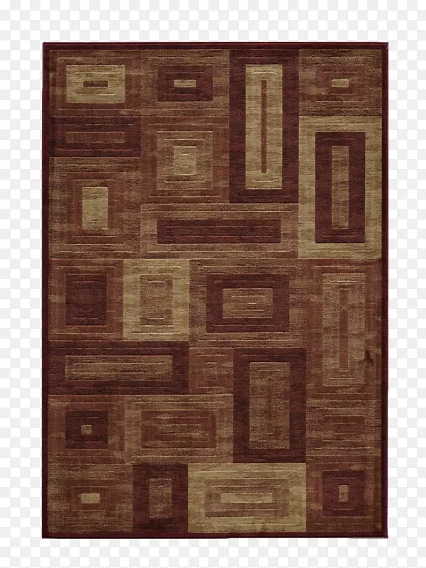 地毯地板-地毯