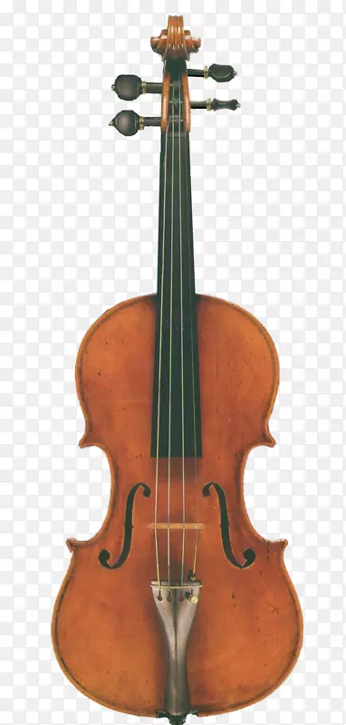 小提琴乐器弓弦雅马哈公司小提琴