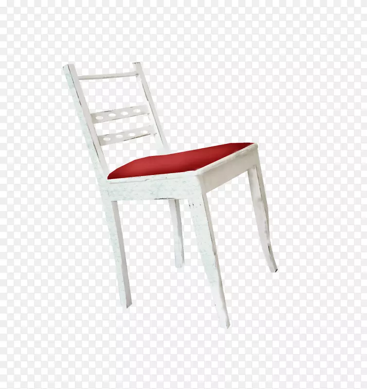 椅子桌子沙发-白色椅子