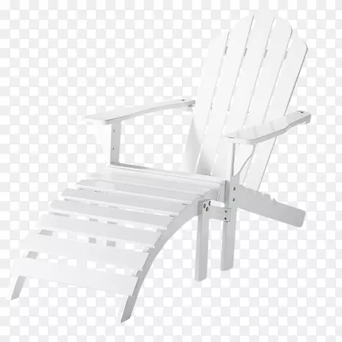桌椅沙发家具.白色椅子