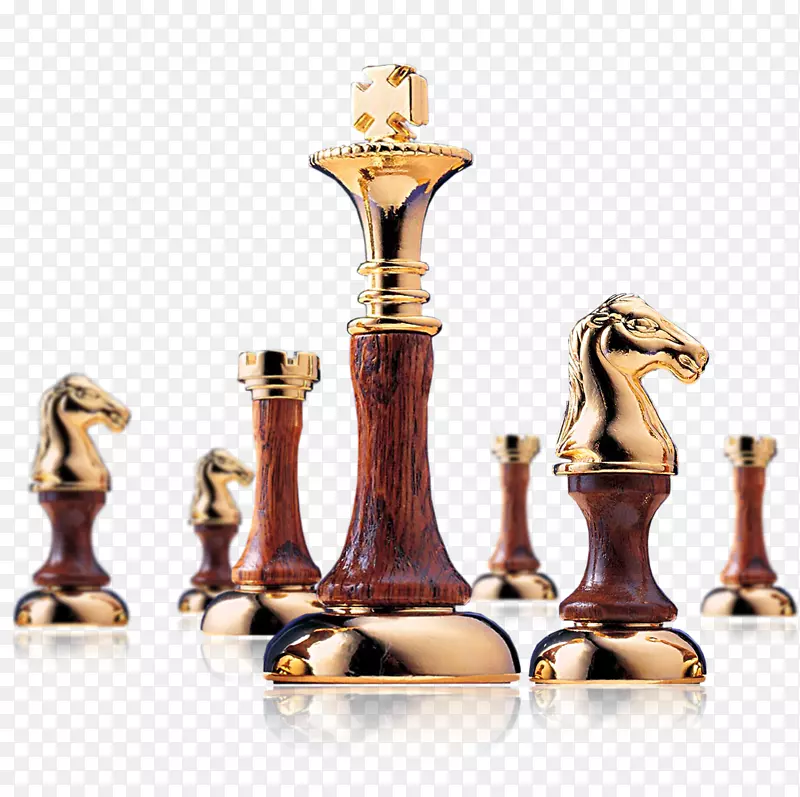 国际象棋-国际象棋