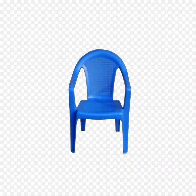 椅子塑料座