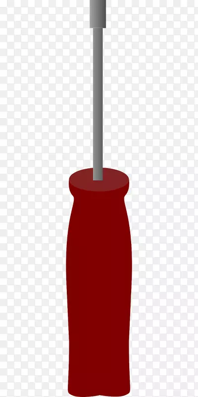 红螺丝刀工具-红螺丝刀