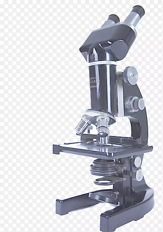 光学显微镜下载-光学显微镜