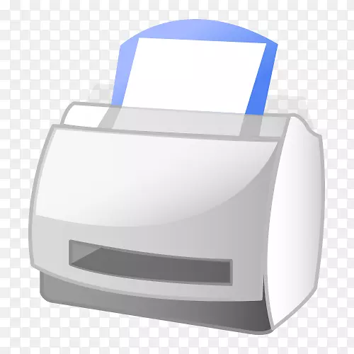 打印机打印机