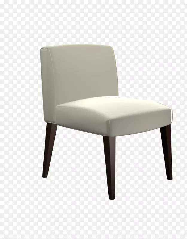 桌椅凳子家具.白色椅子