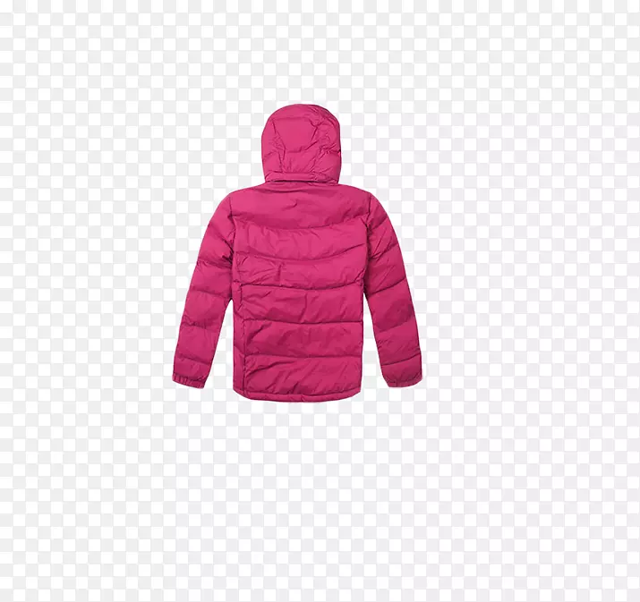 套头衫外套，极地羊毛，滑雪服，拉链-ms。衬垫夹克