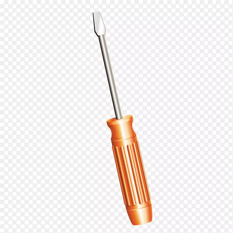 螺丝刀工具欧式螺丝刀工具