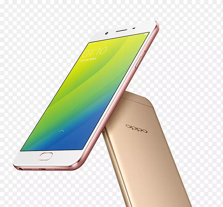 oppo a57 oppo数码zenfone 2豪华ze551毫升智能手机android-oppo智能手机
