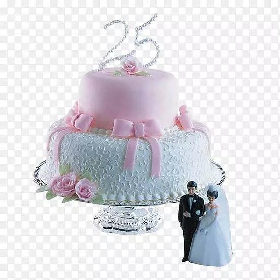 结婚蛋糕托生日蛋糕纸杯蛋糕结婚蛋糕