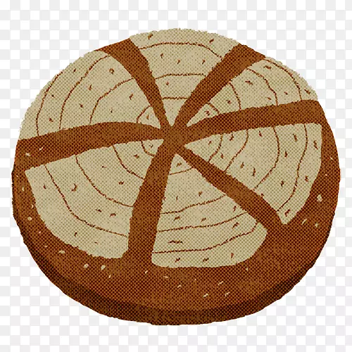 饼干糕点饼干面包饼干糕点曲奇图案
