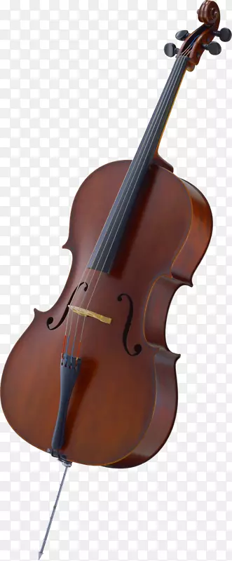 大提琴弓小提琴乐器弦乐器小提琴