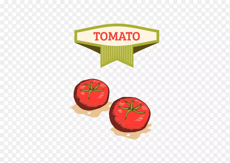 番茄载体-番茄