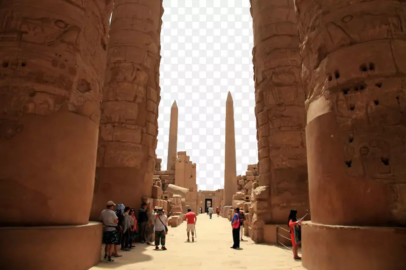 埃及-埃及风景图片9