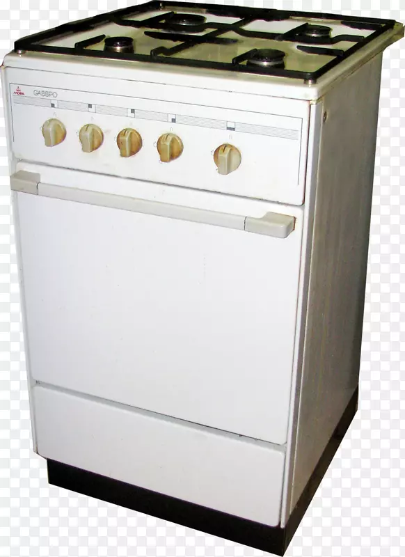 煤气炉厨房炉灶洗衣机夹艺术洗衣机