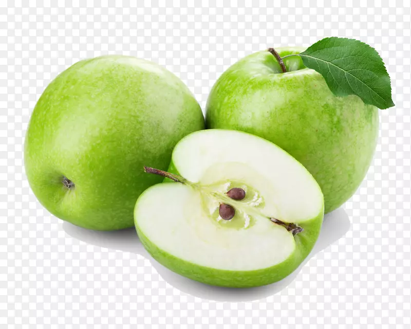 苹果汁萃取苹果脆鲜青苹果