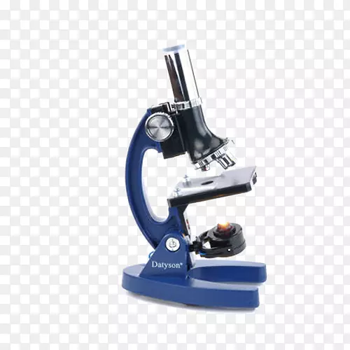 光学显微镜光学放大-儿童显微镜学生