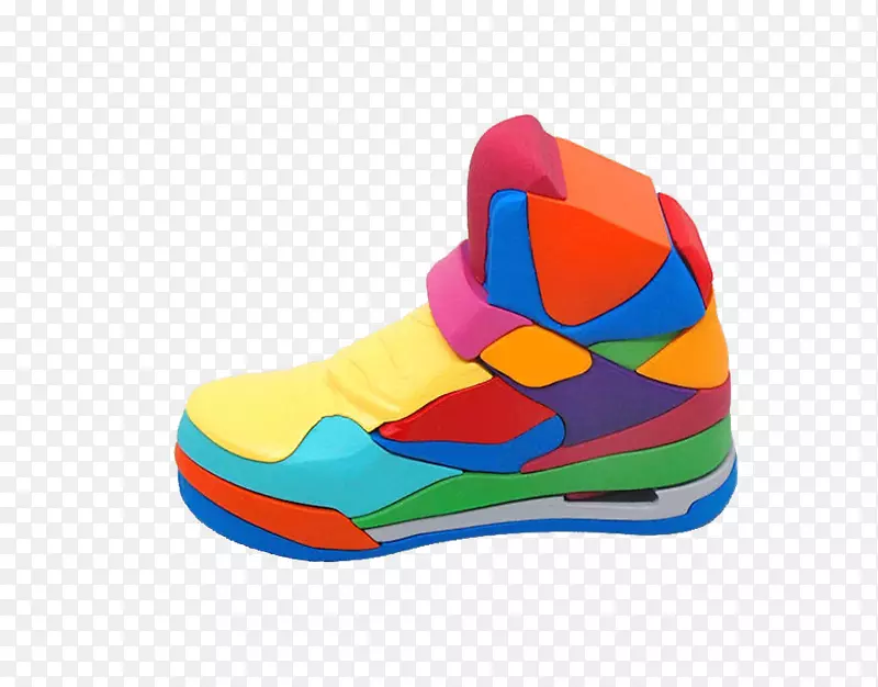 三维计算机图形软件制鞋用三维软件制鞋