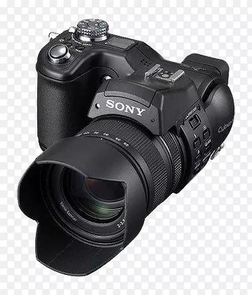 索尼数码相机-f 828索尼数码相机-f 717 u7d22u5c3c电荷耦合器件