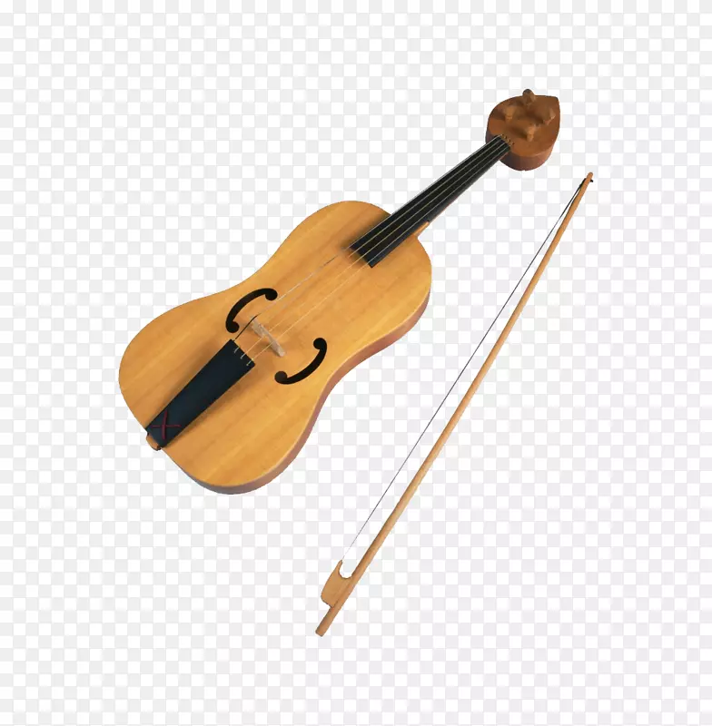 小提琴维埃拉摄影-小提琴
