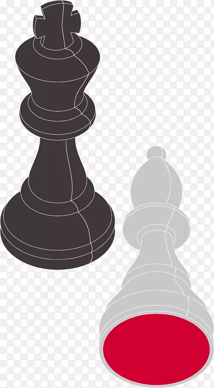 国际国际象棋