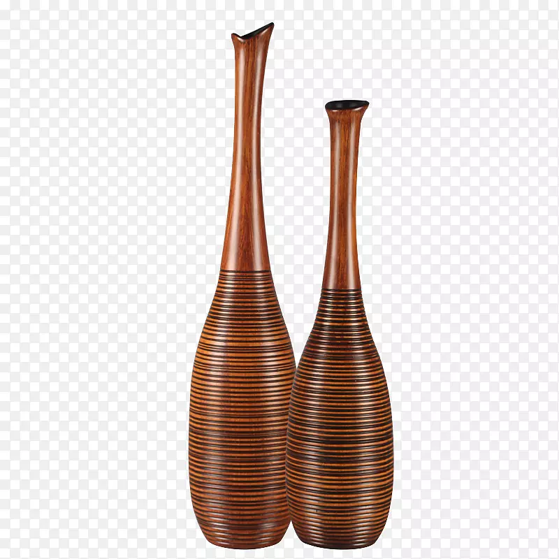 花瓶欧洲装饰艺术-欧洲简单装饰花瓶