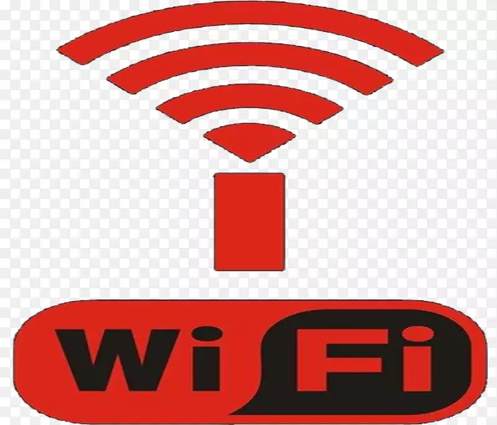 wi-fi热点信号internet无线中继器-wifi信号已经被覆盖。