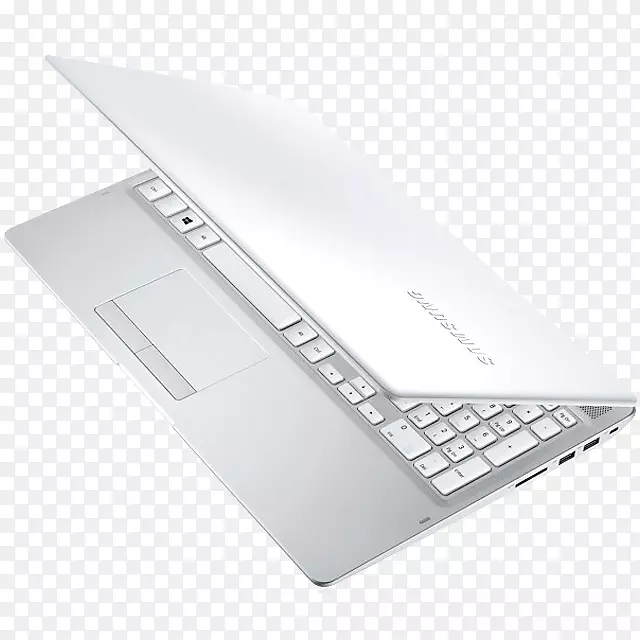 笔记本电脑视频卡英特尔核心i7 GeForce-三星笔记本电脑