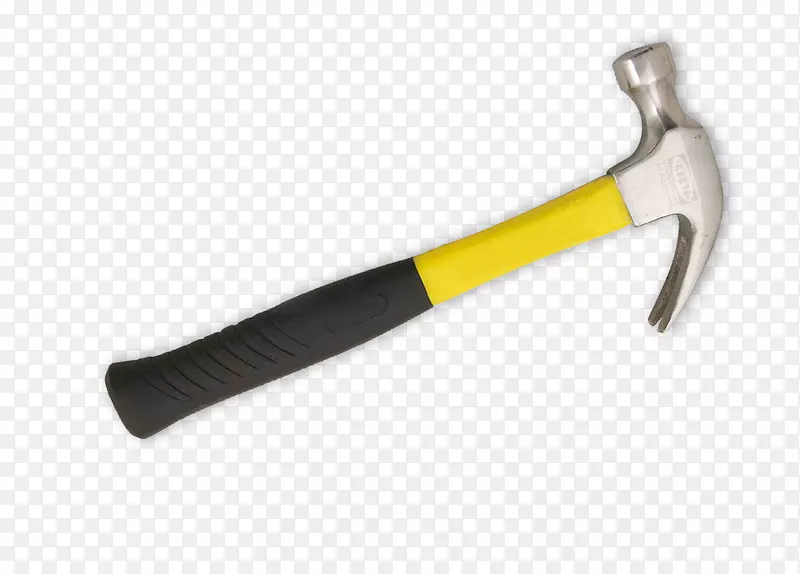 锤子工具-锤子