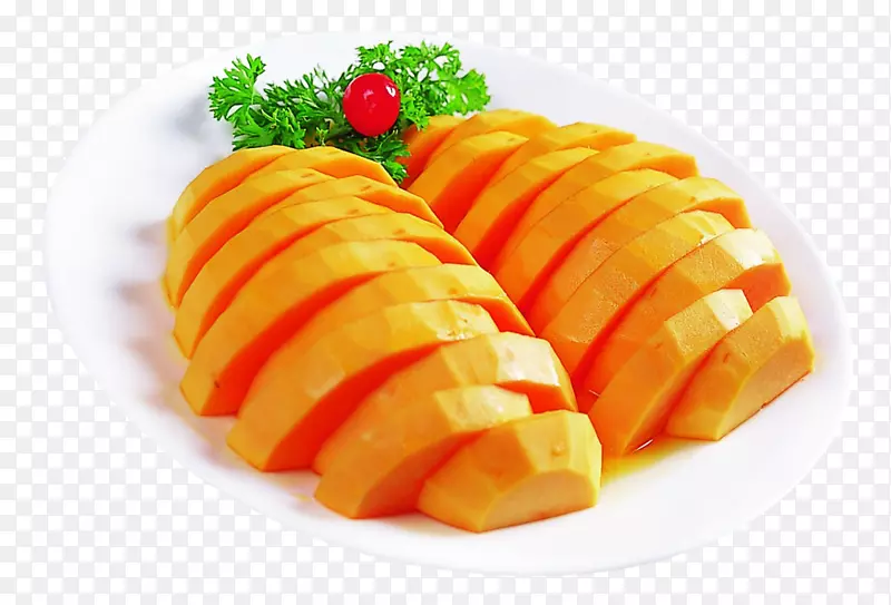 橙汁木瓜汁食品-木瓜汁