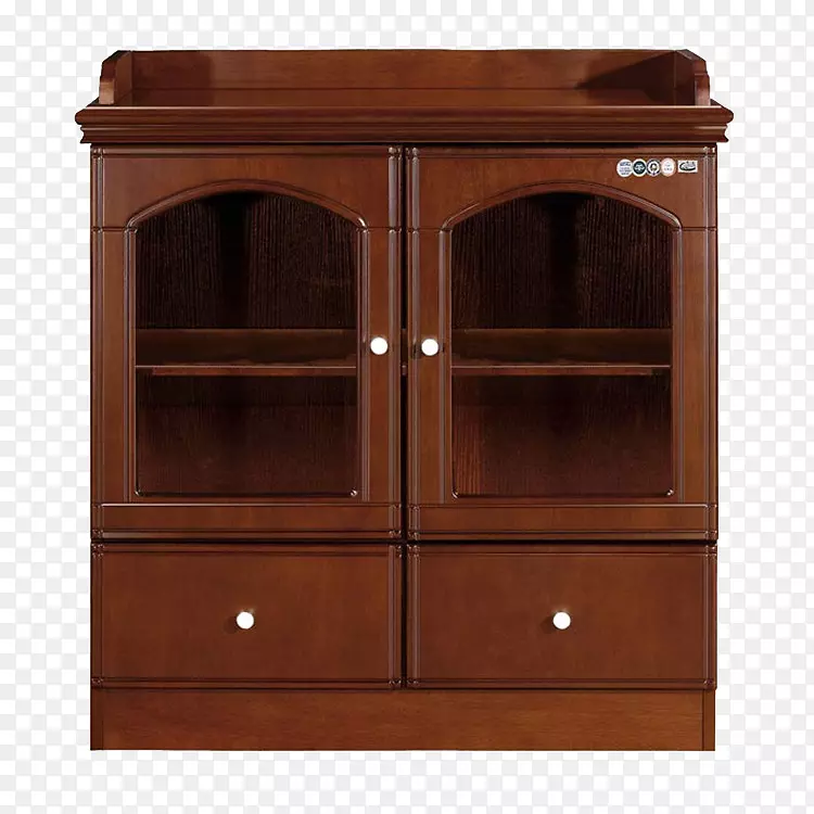 橱柜木器家具.古典木制橱柜