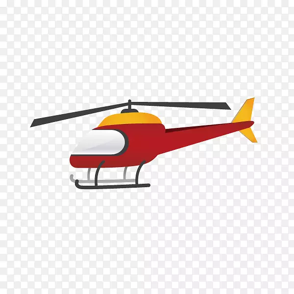 飞机直升机运输机直升机