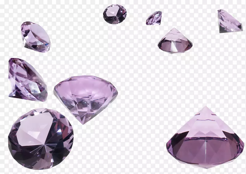 钻石摄影宝石珠宝.钻石