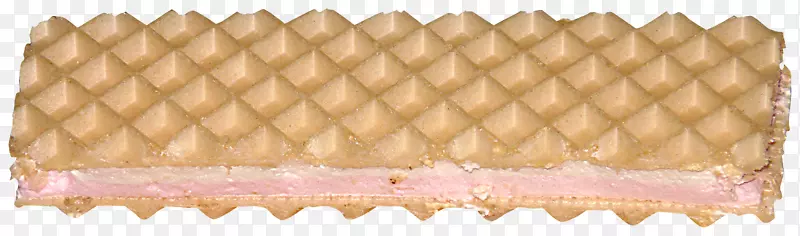 晶片饼干食品巧克力草莓晶片