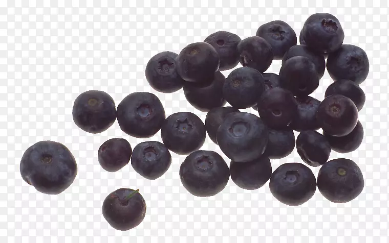 蓝莓紫-蓝莓照片
