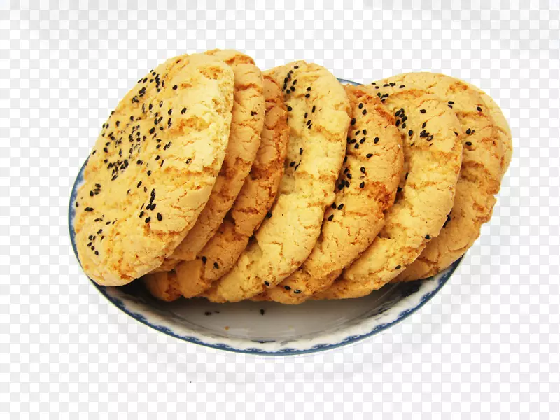 曲奇澳门卡通饼干-饼干卡通图片