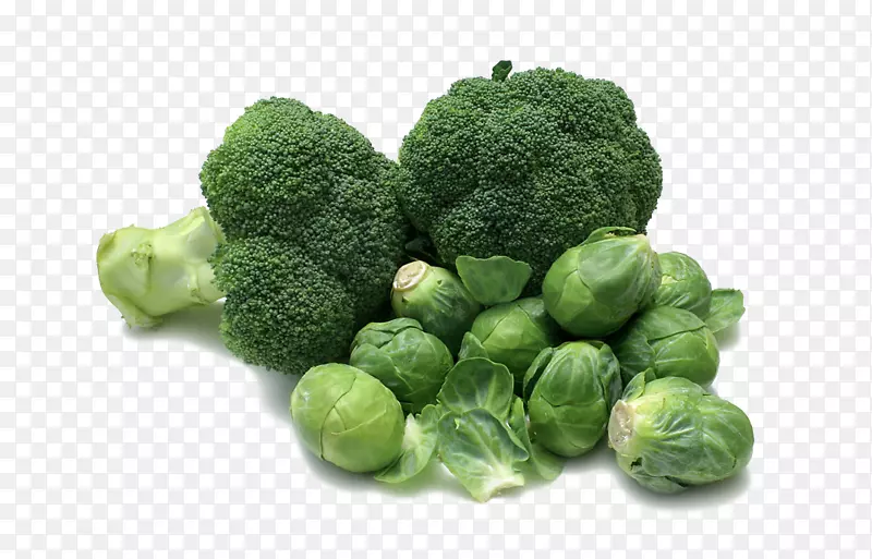 膳食补充剂：硫辛酸、抗氧化剂、谷胱甘肽、绿色蔬菜、花椰菜、卷心菜