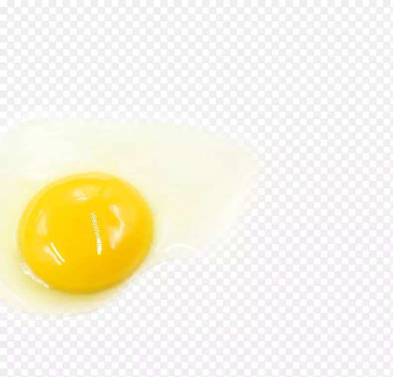 蛋黄蛋