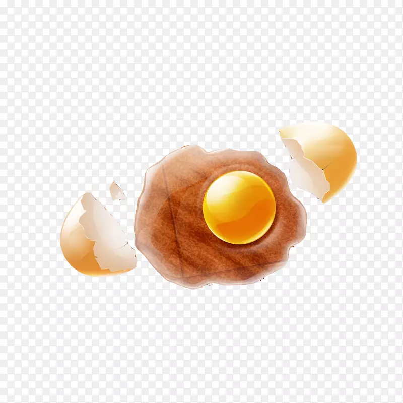 鸡蛋下载-破壳铅颜色