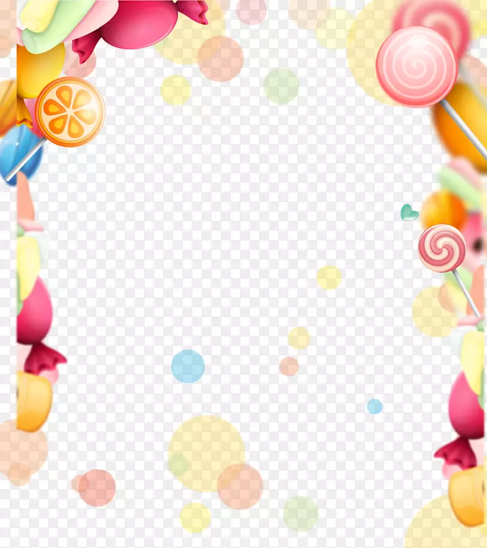 棒棒糖