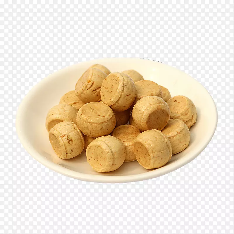 生姜糖u6c41素食美食u751fu59dd6-手硬生姜糖免费下载