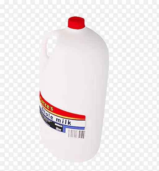 奶瓶酸奶瓶