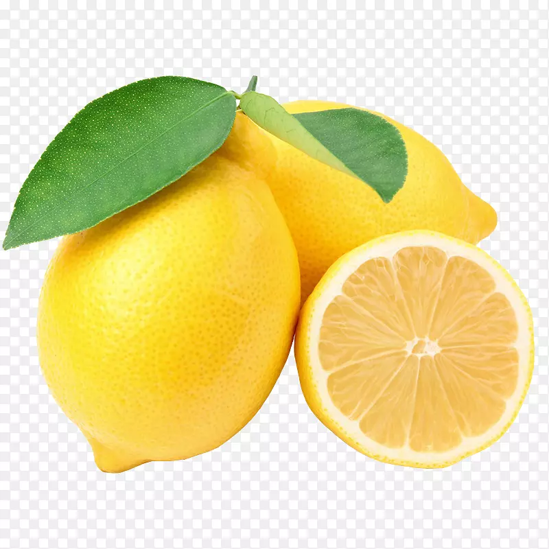 果汁柠檬香醋味桃子柠檬