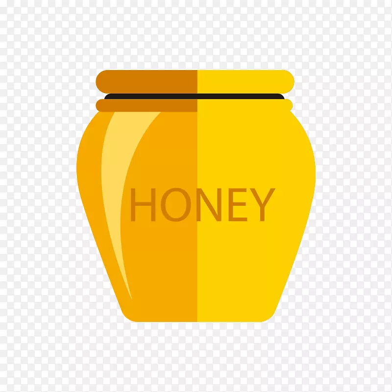 蜜蜂蜂蜜-蜂蜜，蜂蜜