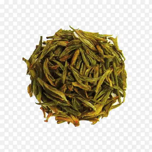 绿茶白茶铁观音乌龙茶茶叶图片材料